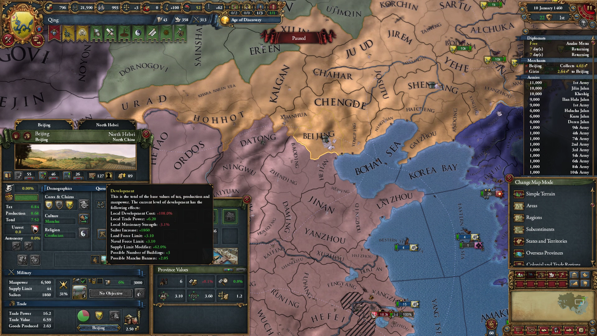 Europa Universalis IV 2021.04.27 - 11.37.12.00.png